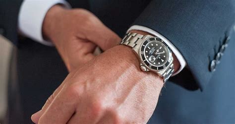 best value rolex to buy|which rolex is best investment.